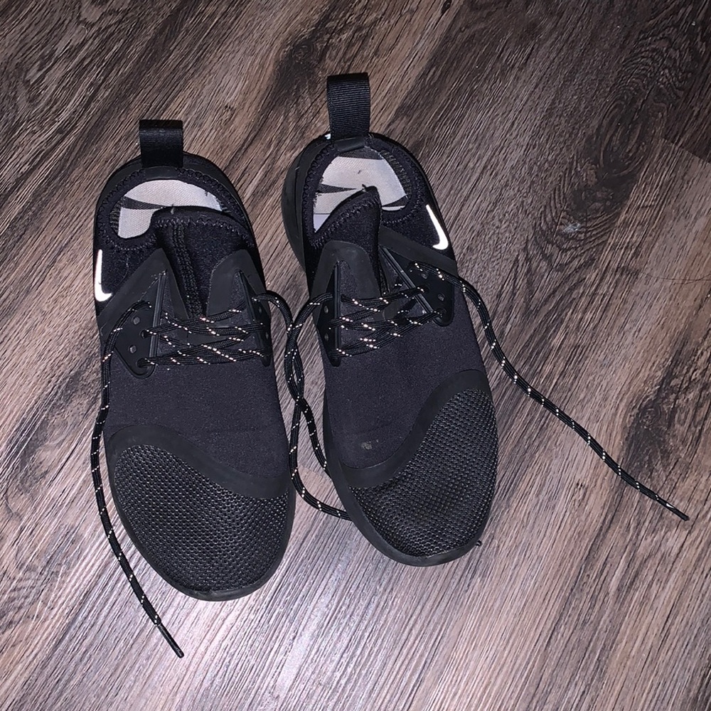 Nike Women’s Shoes